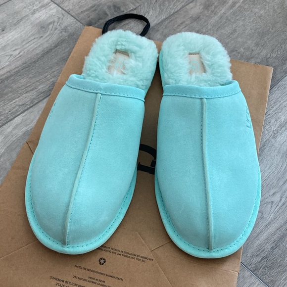 Ugg sleeper - Picture 6 of 8